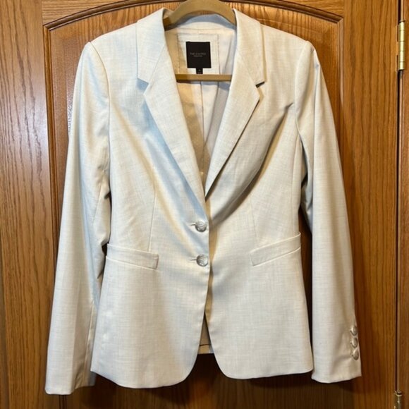 The Limited Collection Blazer size 10 - Picture 1 of 6